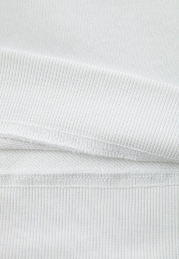 Свитшот Calvin Klein Jeans