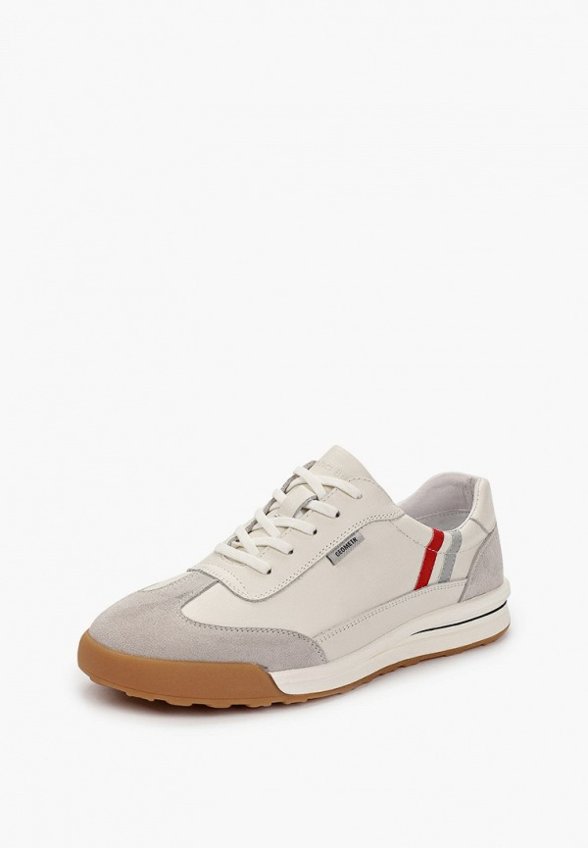 Кроссовки Helena Berger