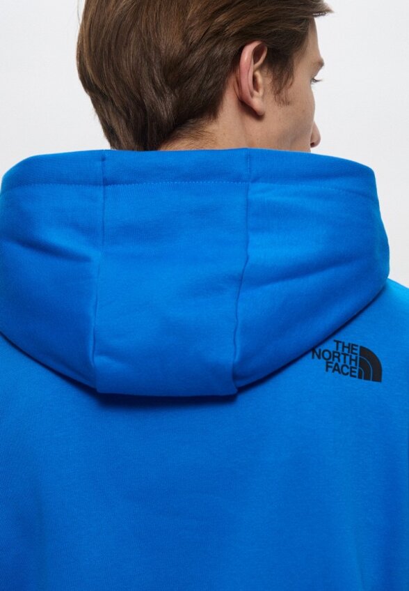 Худи The North Face