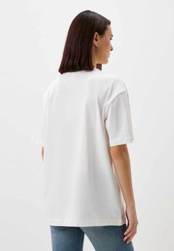 Футболка Befree