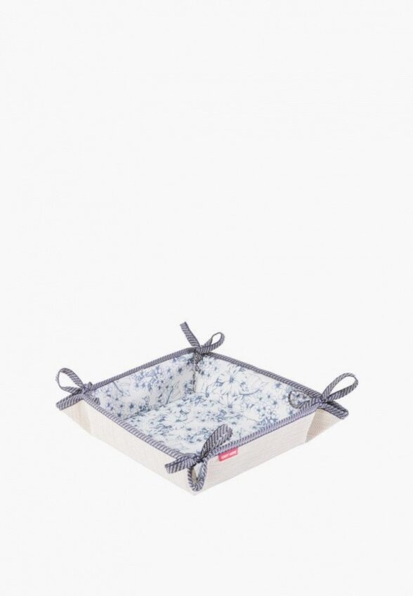 Хлебница Casy Home