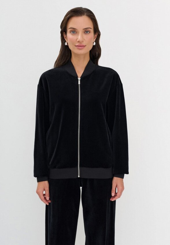 Олимпийка Savage