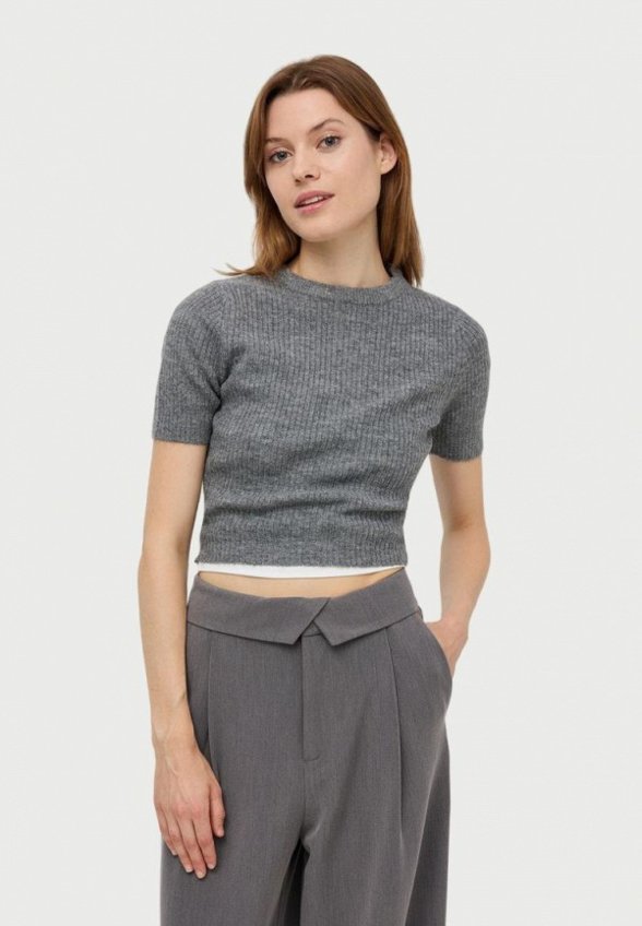 Джемпер Terranova