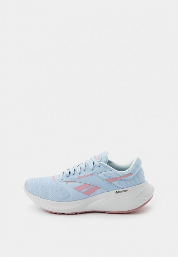 Кроссовки Reebok