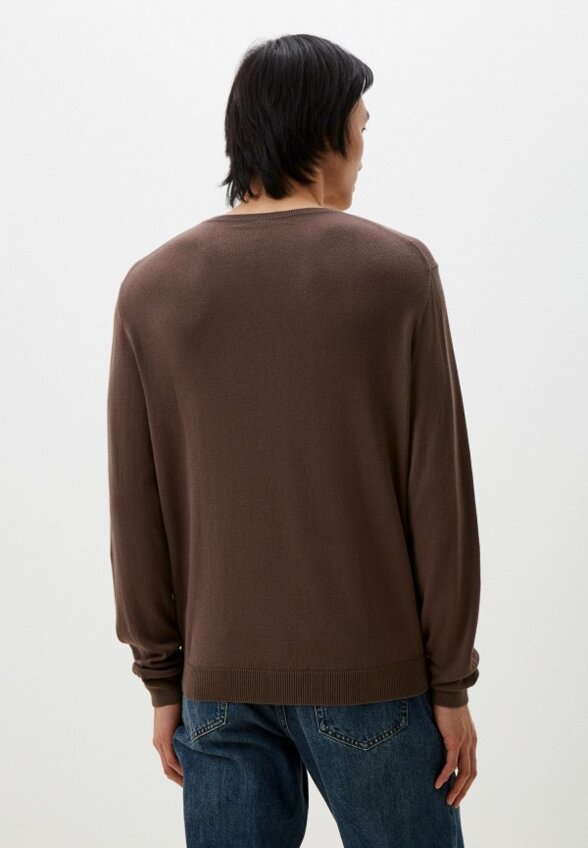 Джемпер 20Line