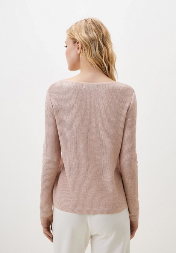 Джемпер Ancora Collection