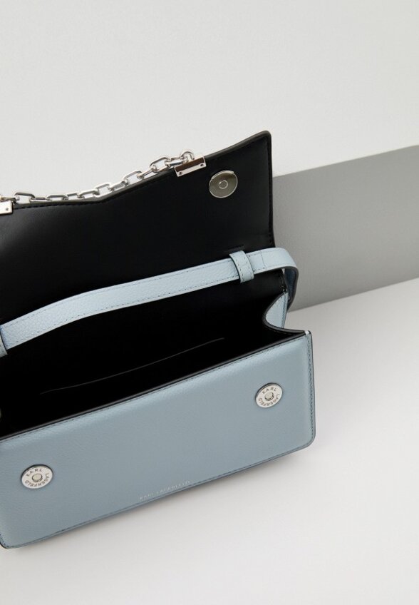 Сумка Karl Lagerfeld