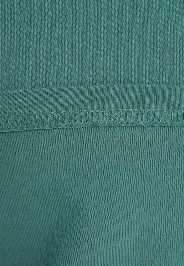 Футболка мужская Sergio Tacchini Chiaro, Зеленый