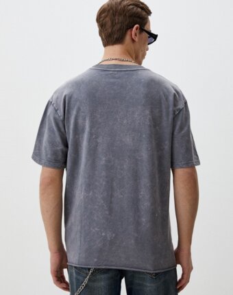 Футболка Koton мужчинам