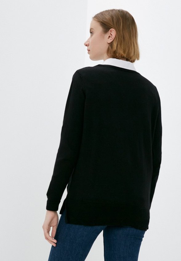 Джемпер U.S. Polo Assn.