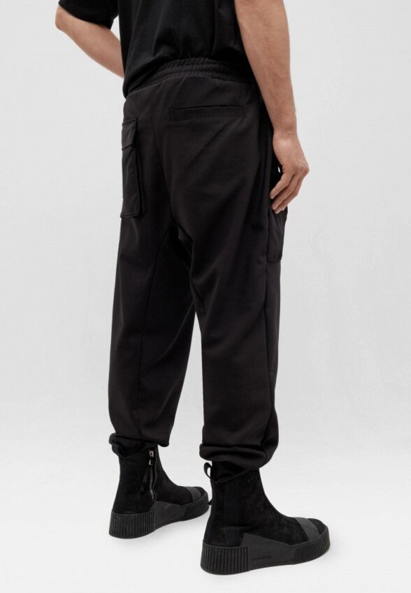 Брюки Thom Krom