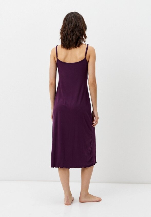 Сорочка ночная Nik Nika