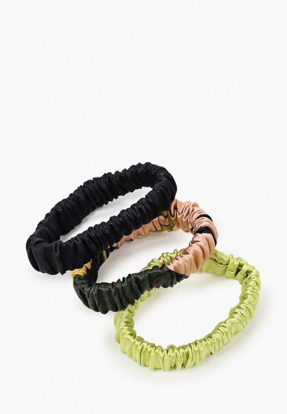 Резинки 3 шт. Maison Lovers