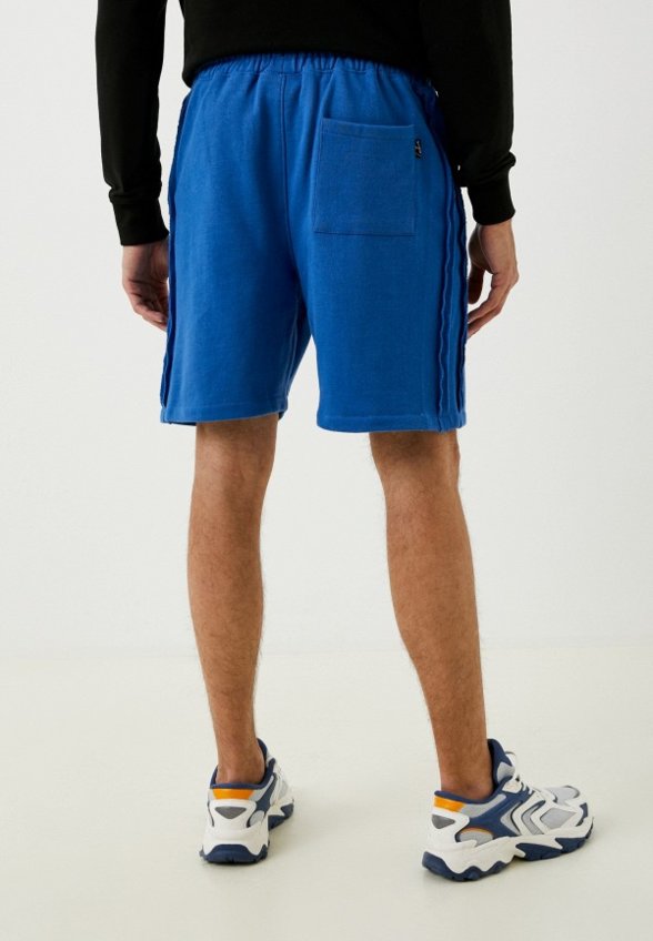 Шорты спортивные The Couture Club