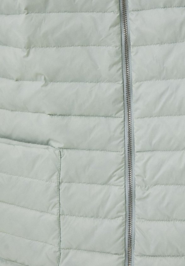 Куртка утепленная Modress