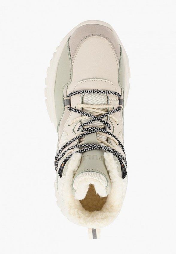 Ботинки Pulse