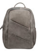 Др.Коффер B402940-244-77 рюкзак2  - превью