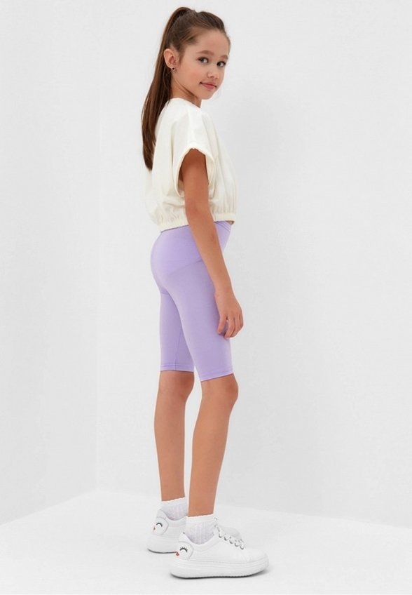 Велосипедки Minaku