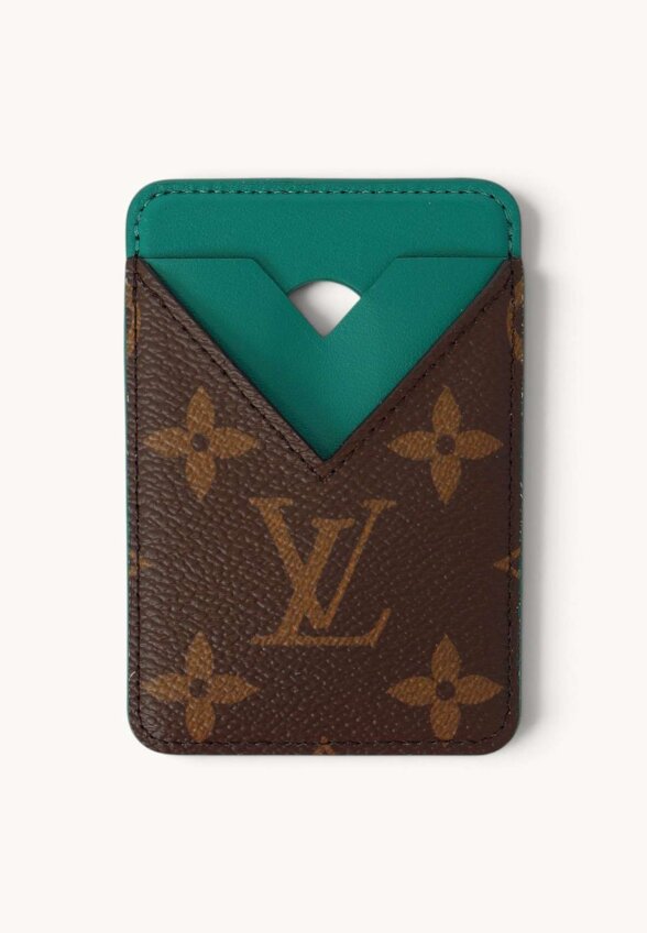 Louis Vuitton Cardholder