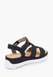 Сандалии Rieker3  - превью