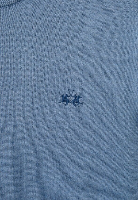 Джемпер La Martina