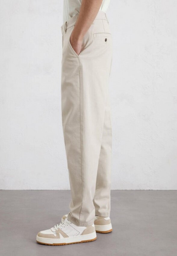 Брюки Marc O'Polo