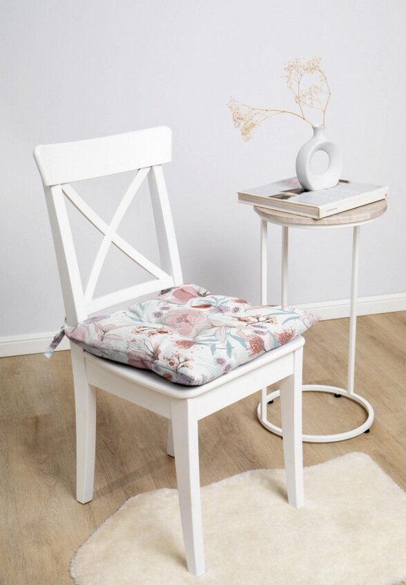 Подушка на стул Verossa