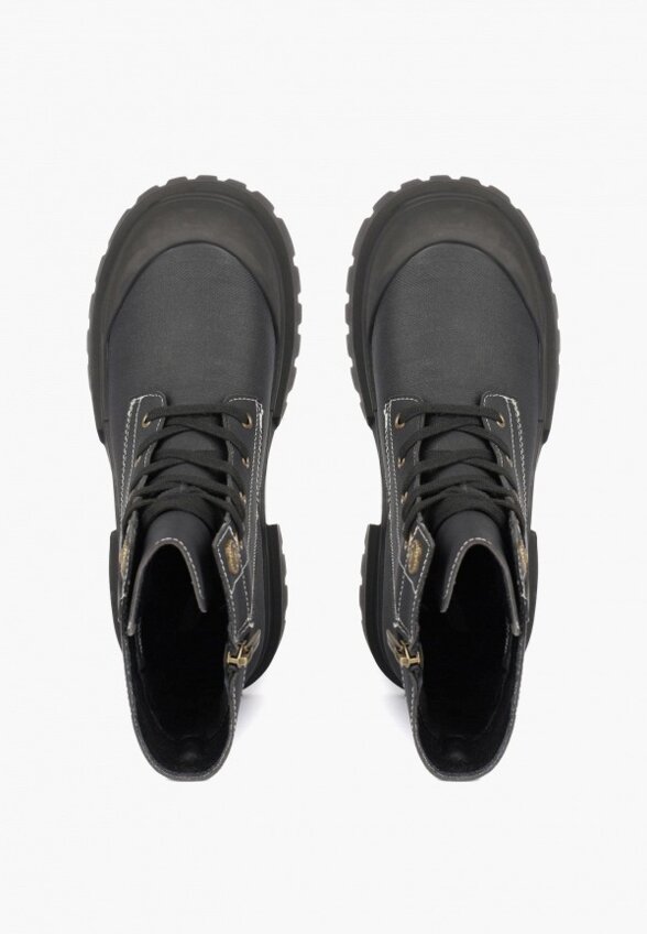 Ботинки Instreet