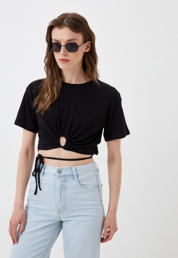 Футболка O'STIN