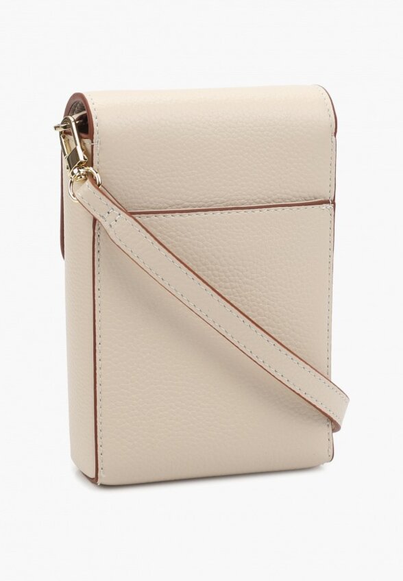 Сумка Снежная Королева