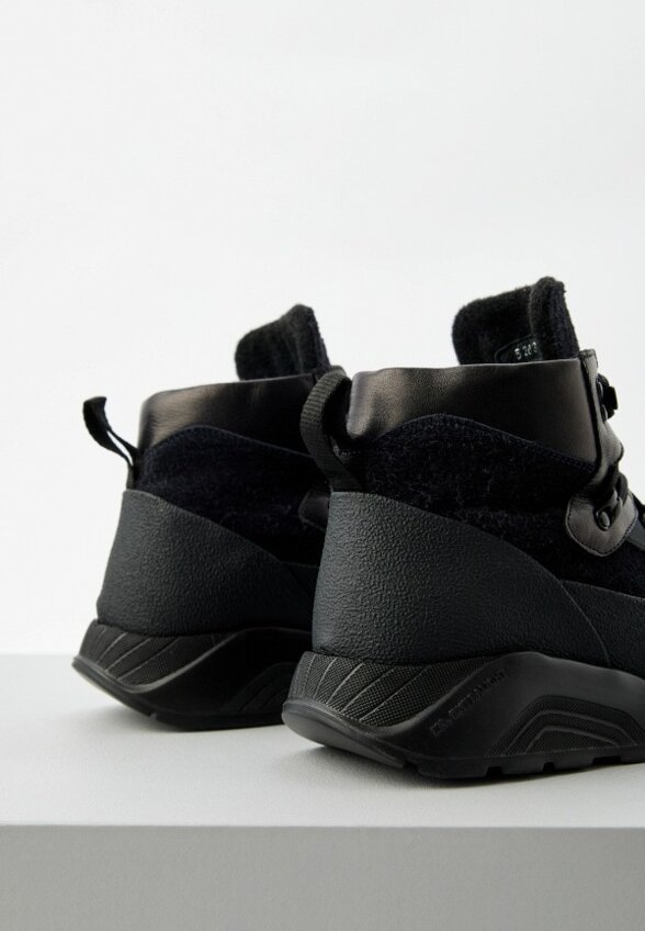 Кроссовки Principe di Bologna