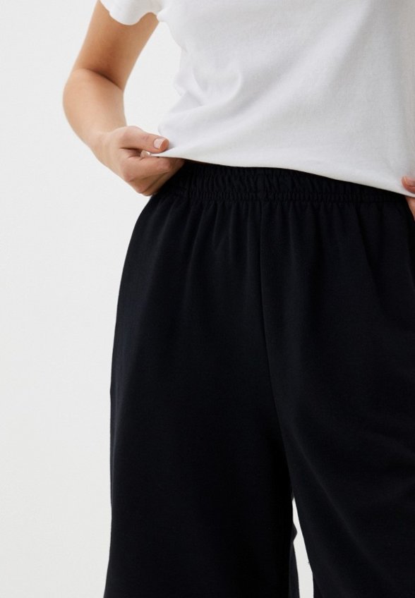 Шорты спортивные Mark Formelle