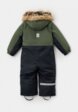 Комбинезон утепленный Kerry2  - превью
