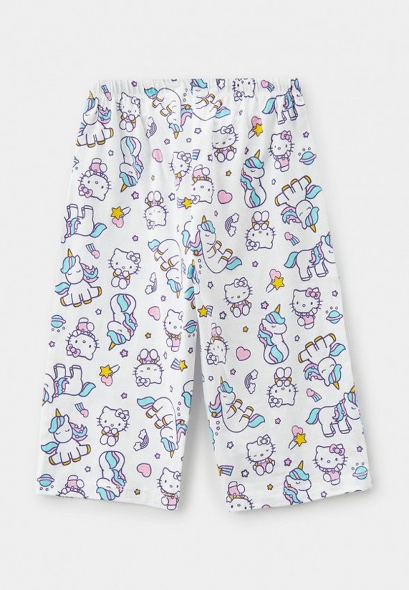 Пижама PlayToday