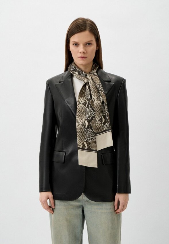 Шарф Ekonika Premium