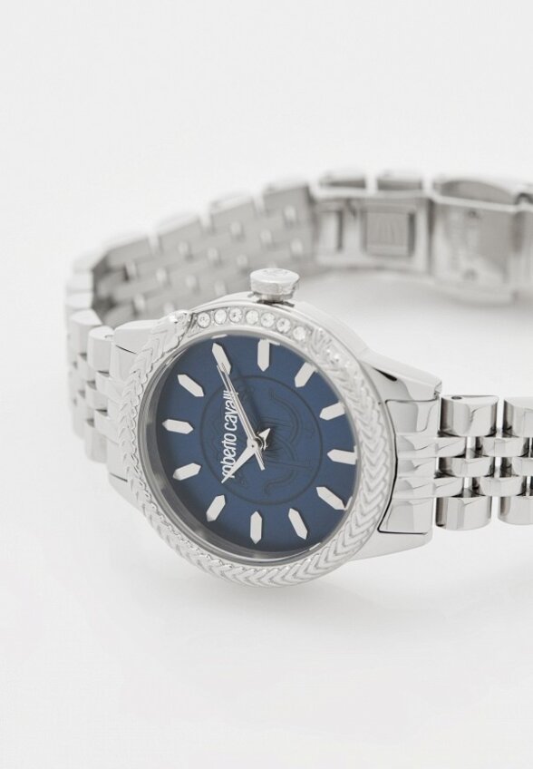 Часы Roberto Cavalli