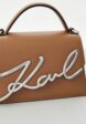 Сумка Karl Lagerfeld3  - превью