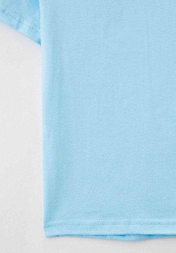 Футболка HappyFox