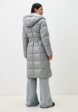 Пуховик Loriata3  - превью