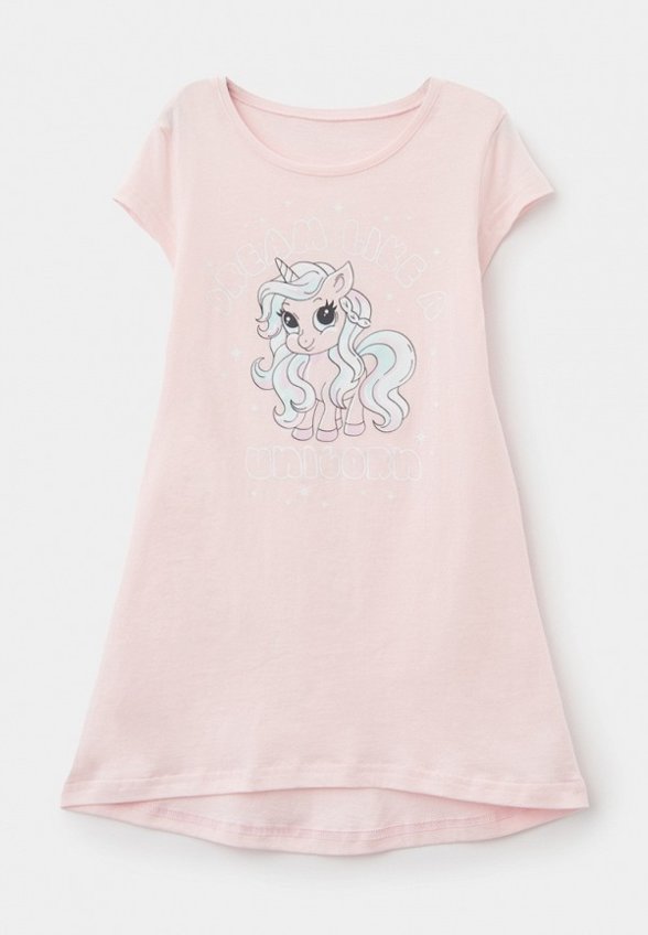 Сорочка ночная Mark Formelle