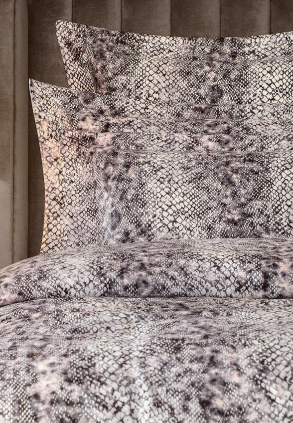 Наволочки 2 шт. Togas