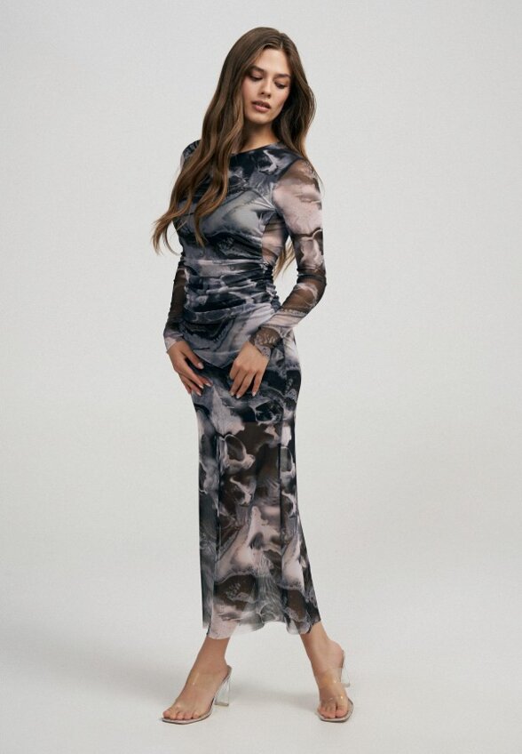 Платье Твое