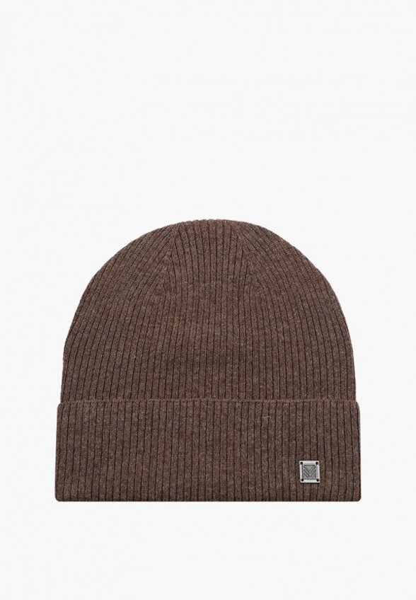 Шапка marhatter