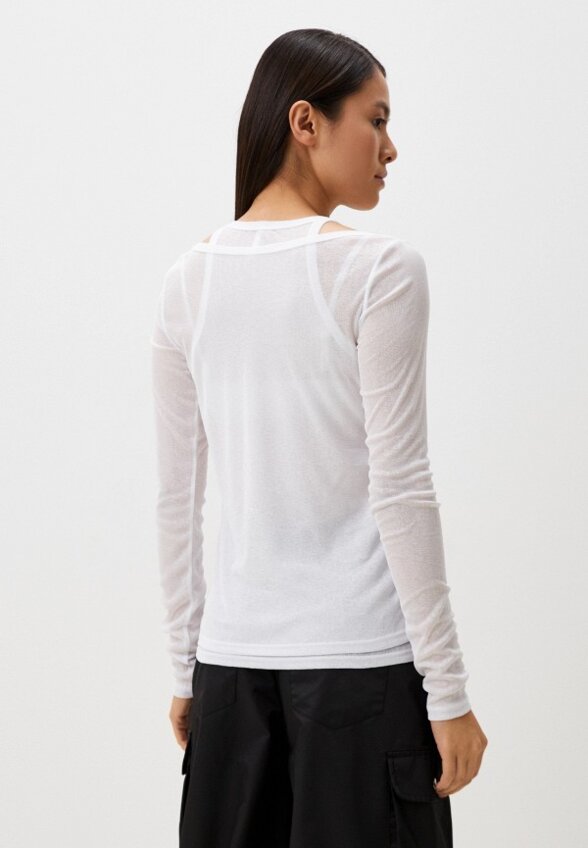 Лонгслив Befree