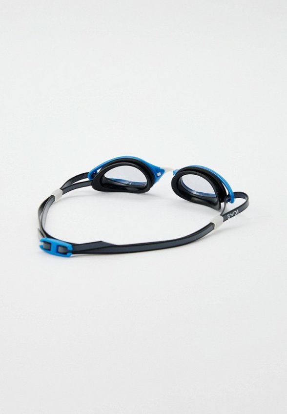 Очки для плавания Emdi