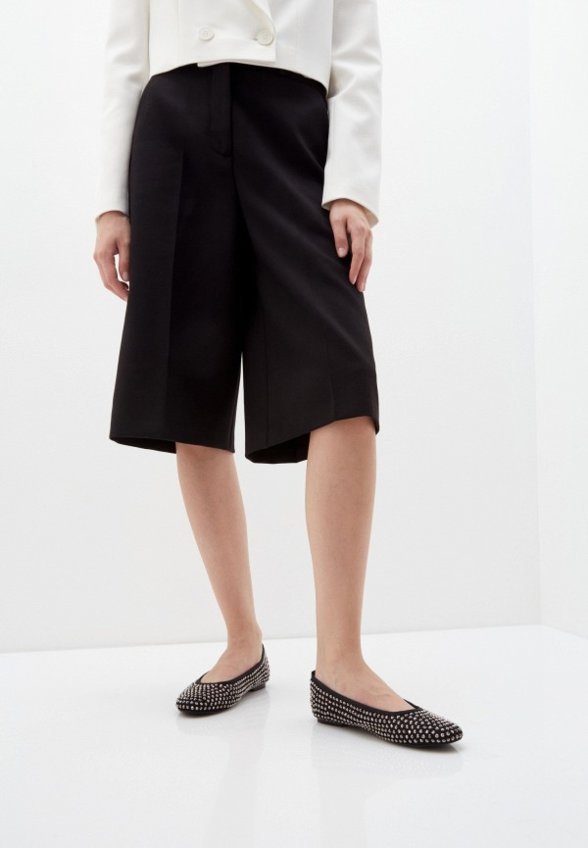 Балетки Vivian Royal