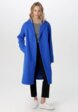 Пальто двубортное Kostochka1  - превью