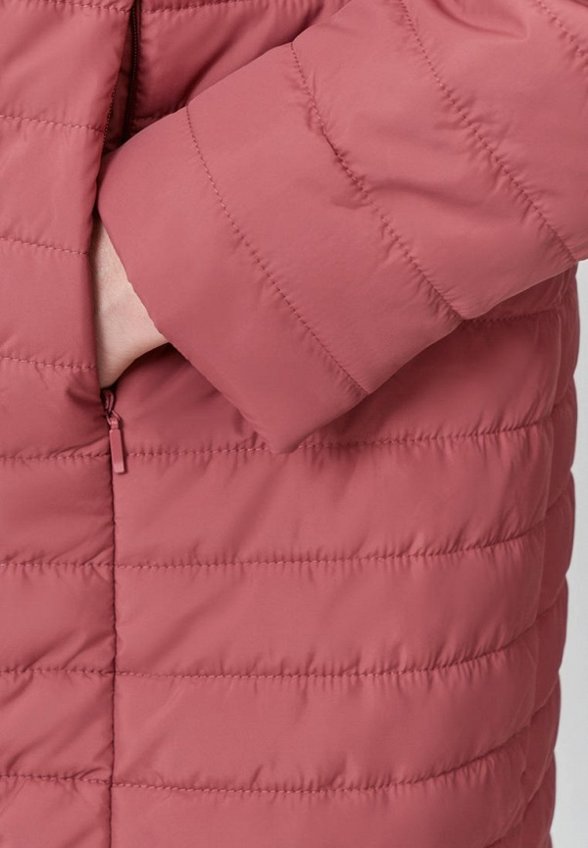 Куртка утепленная Baon