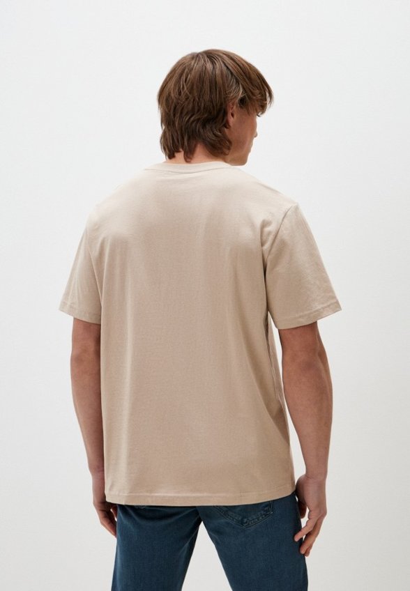 Футболка O'STIN