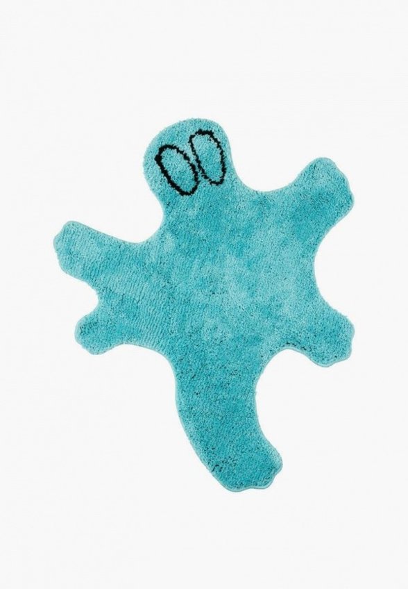 Коврик для ванной Moroshka